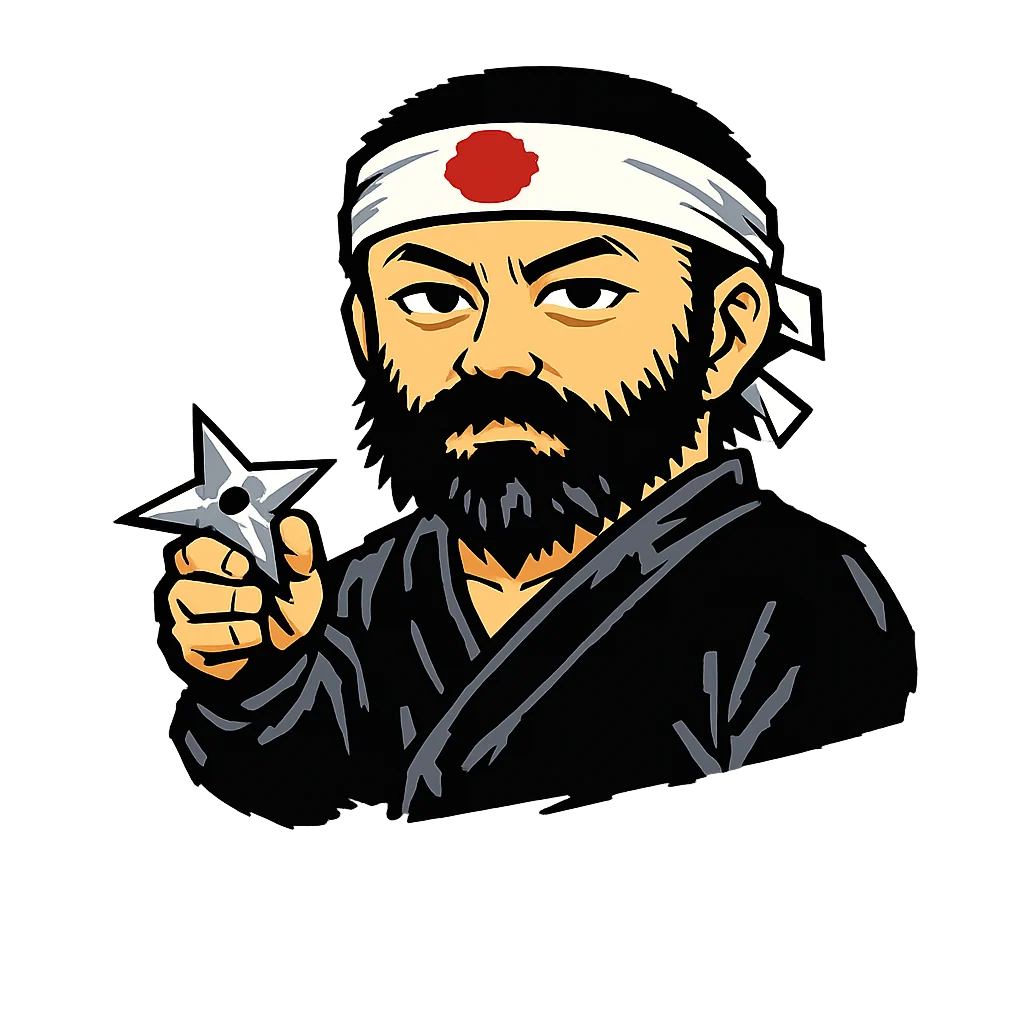 Master